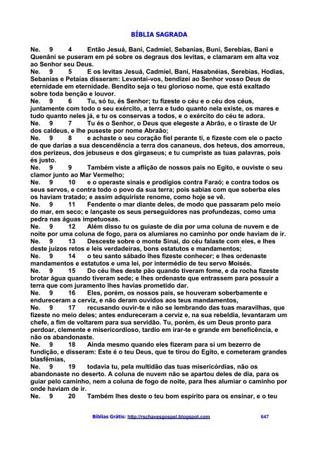 biblia sagrada completa PDF.pdf