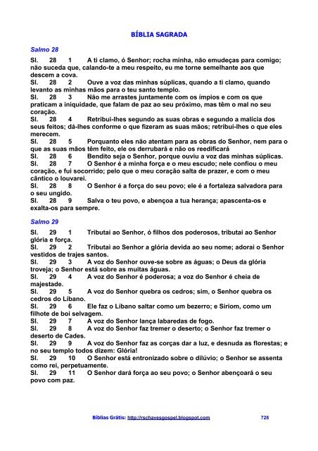 biblia sagrada completa PDF.pdf