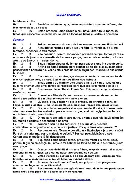 biblia sagrada completa PDF.pdf