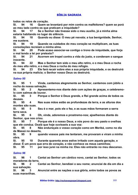 biblia sagrada completa PDF.pdf