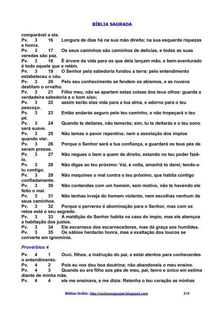 biblia sagrada completa PDF.pdf