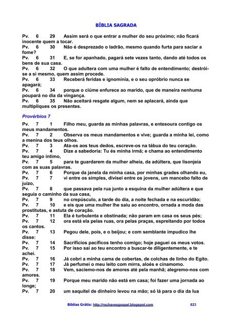 biblia sagrada completa PDF.pdf