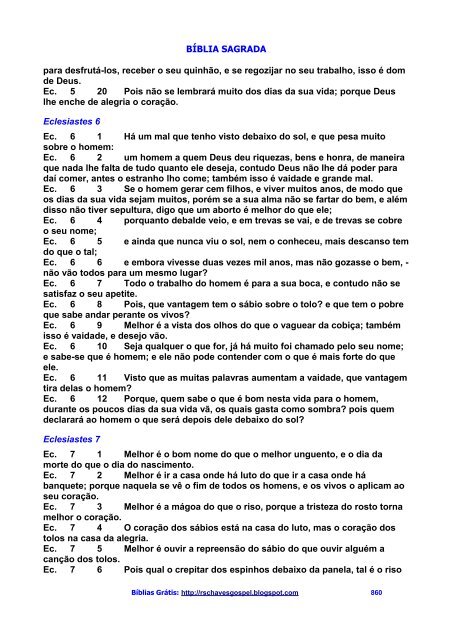 biblia sagrada completa PDF.pdf