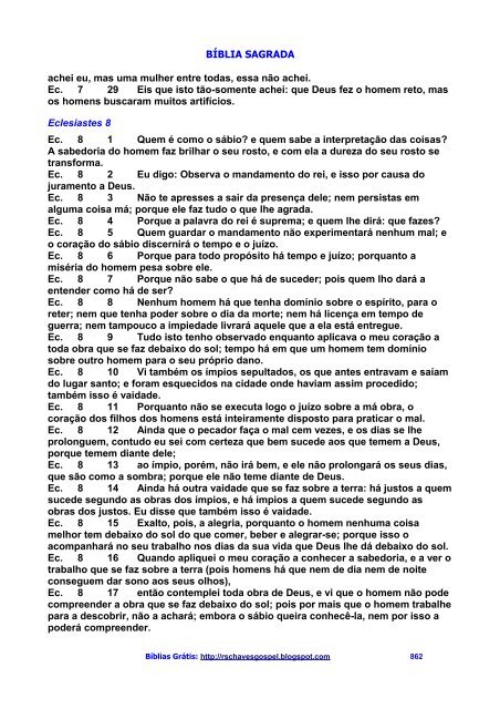 biblia sagrada completa PDF.pdf