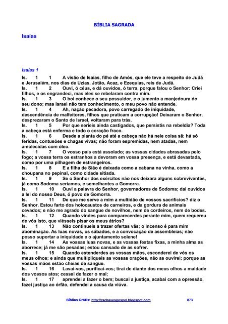 biblia sagrada completa PDF.pdf