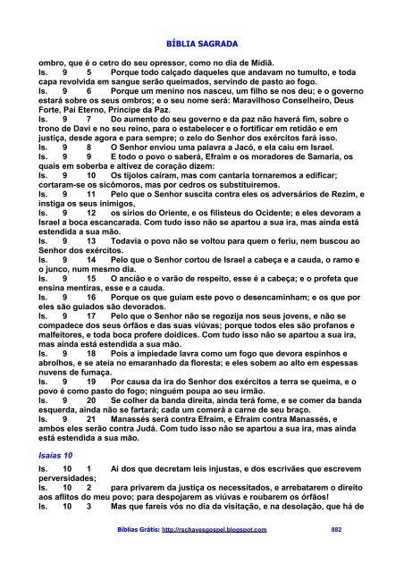 biblia sagrada completa PDF.pdf