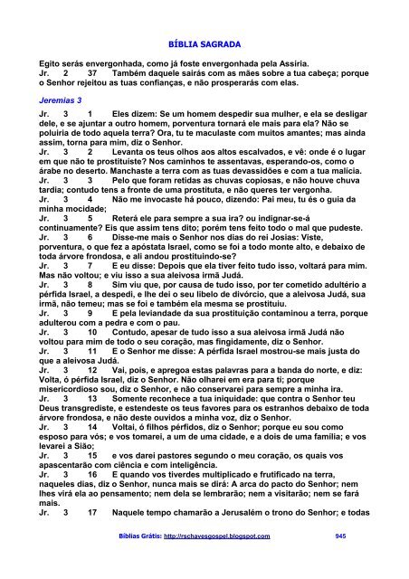 biblia sagrada completa PDF.pdf