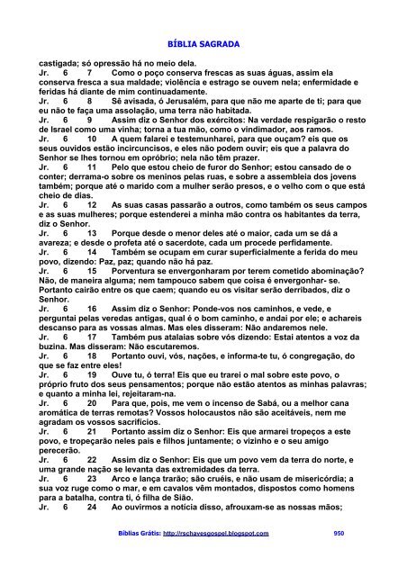 biblia sagrada completa PDF.pdf