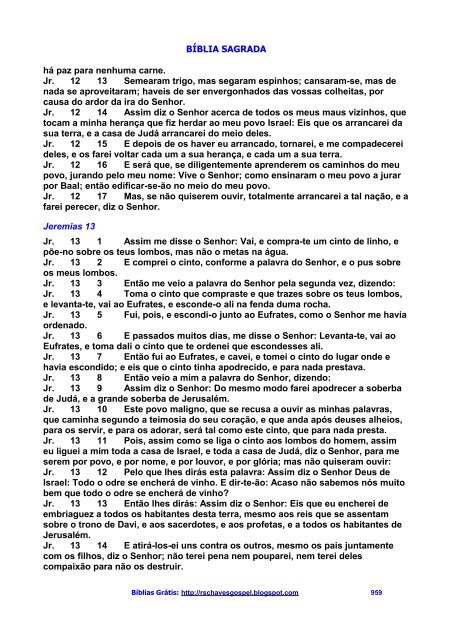 biblia sagrada completa PDF.pdf