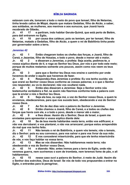 biblia sagrada completa PDF.pdf