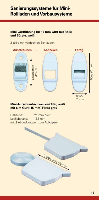 DiHa Energiesparratgeber