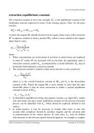 Current PDF version - IUPAC Gold Book
