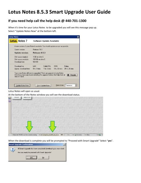 download lotus notes client 8.5.1 download lotus notes client 8.5.1