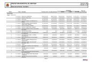 Balancete da Receita de Abril.PDF - Secretaria Municipal de Fazenda