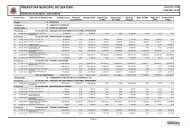 Balancete da Despesa de Janeiro 2012.PDF - Secretaria Municipal ...