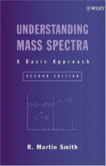 Understanding Mass Spectra (Wile... - World Tracker