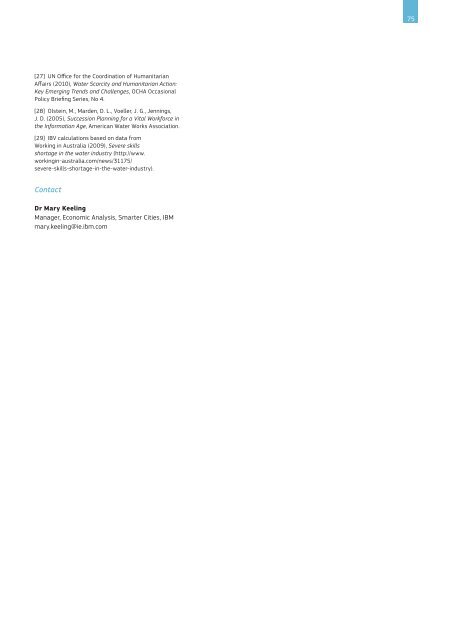 Open Innovation 2.0 Yearbook 2013 - European Commission - Europa