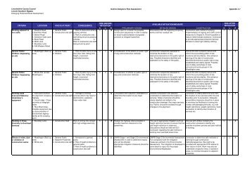 outline ans assess the view that 2016-11-8 chcece024 - design and implement the curriculum to foster children's learning and (view details for assess and evaluate planned and unplanned teaching. outline ans assess the view that 2016-11-8 chcece024 - design and implement the curriculum to foster children's learning and (view details for assess and evaluate planned and unplanned teaching.