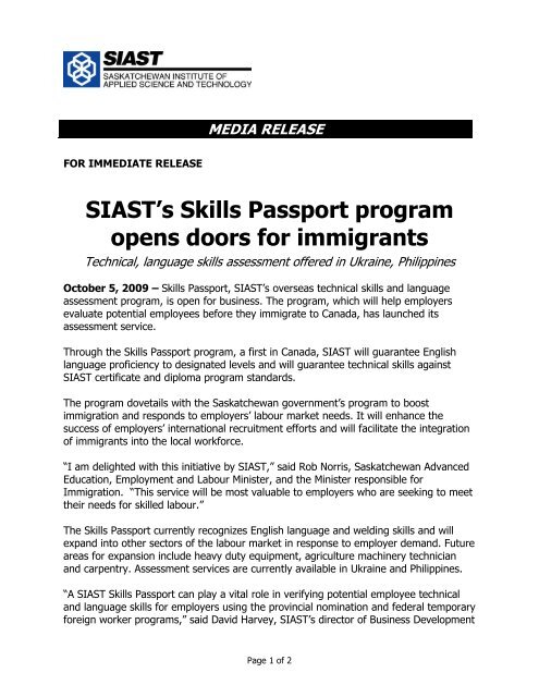 https://img.yumpu.com/19261089/1/500x640/siasts-skills-passport-program-saskatchewan-institute-of-applied-.jpg