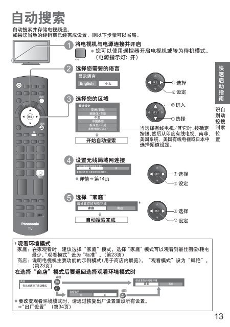 PDF: 7.3 MB