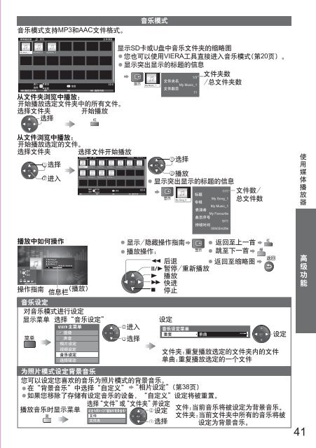 PDF: 7.3 MB