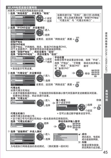 PDF: 7.3 MB