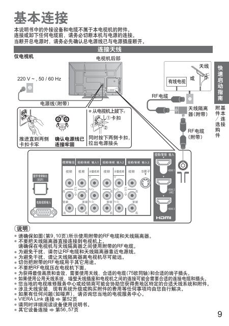 PDF: 7.3 MB