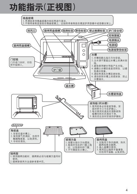 本地下载点1