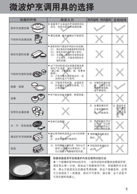 本地下载点1