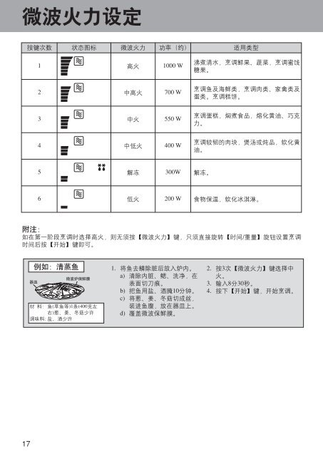 本地下载点1