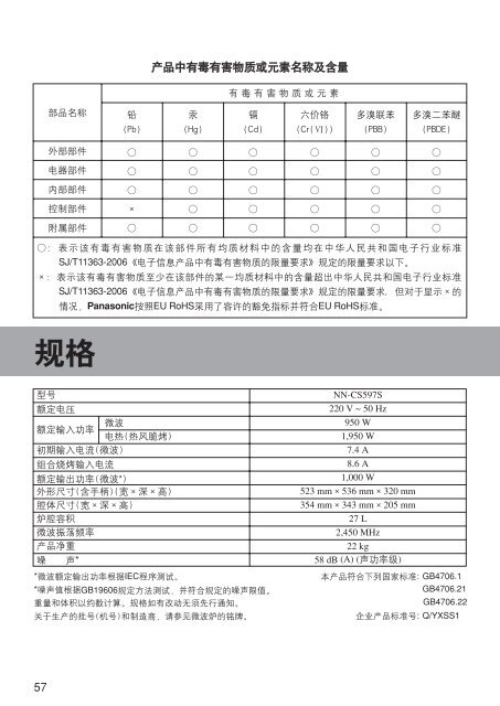 本地下载点1