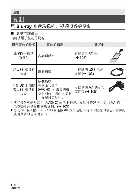 PDF: 12.3 MB