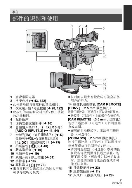 PDF: 12.3 MB