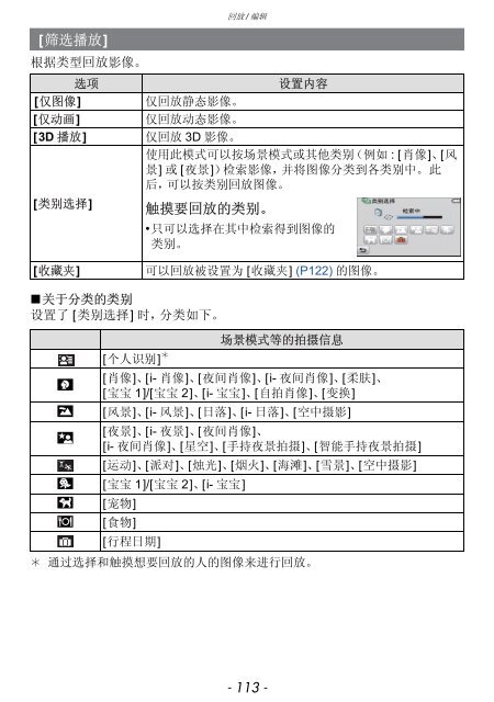 型号DMC-3D1GK