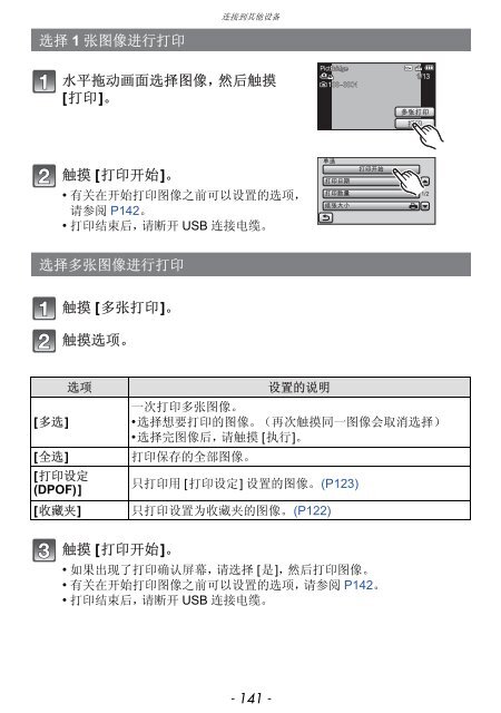 型号DMC-3D1GK