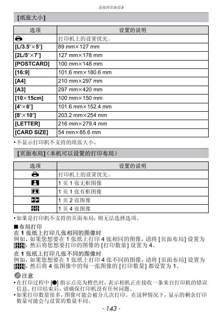 型号DMC-3D1GK