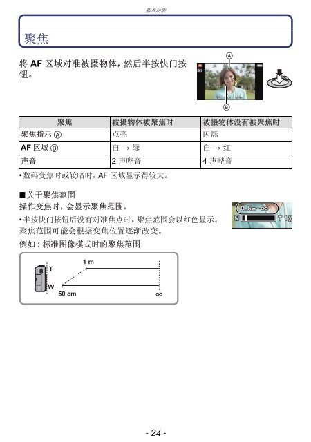 型号DMC-3D1GK