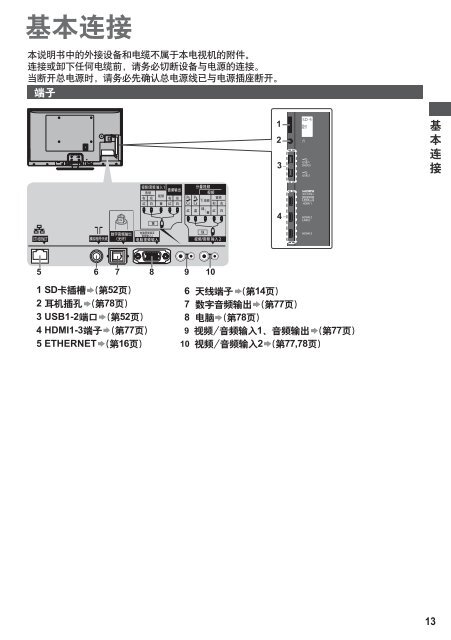 PDF: 11.4 MB