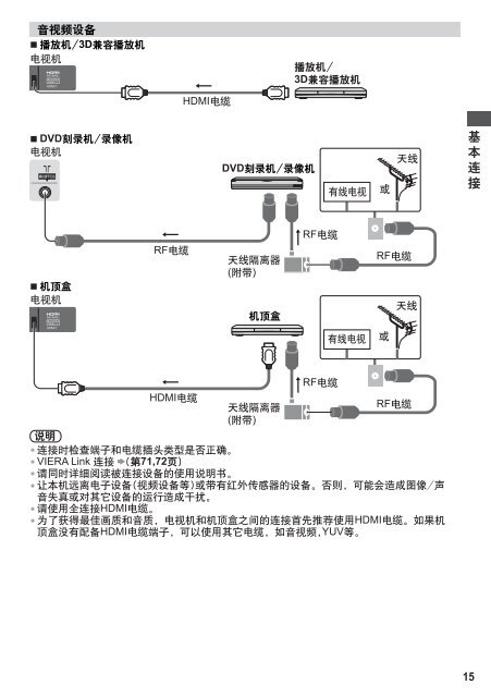 PDF: 11.4 MB