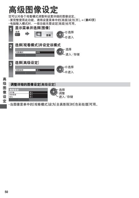 PDF: 11.4 MB