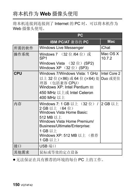 PDF: 8.5 MB