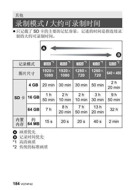 PDF: 8.5 MB