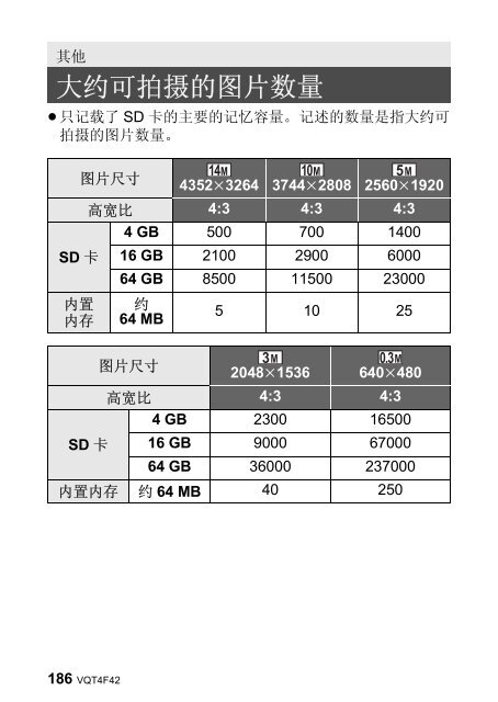 PDF: 8.5 MB