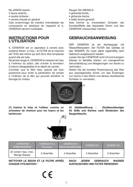 C30000AP6008 manual.pdf - E-milione E-milione