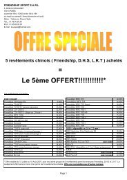 Super promo!! - Free