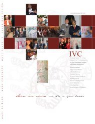 IVC 2007 AR.indd