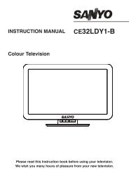 CE32LDY1-B - Find help