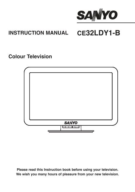 Ce32ldy1 B Find Help