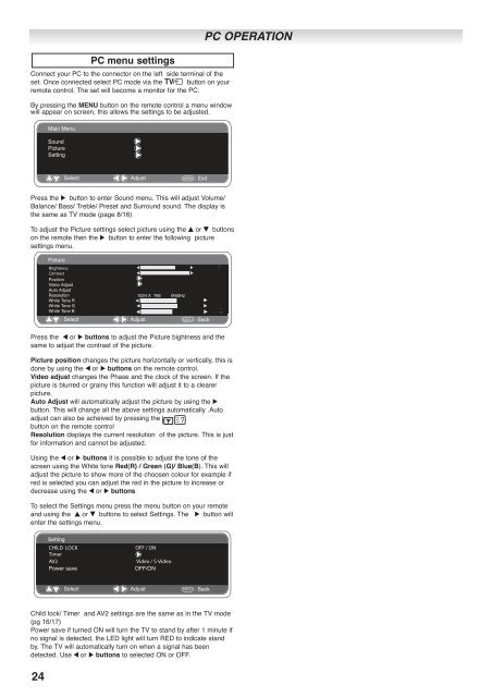 CE32LDY1-B - Find help