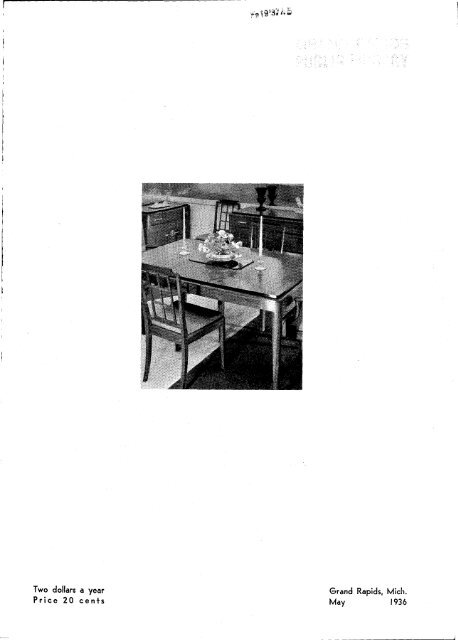 May 1936 Grplpedia